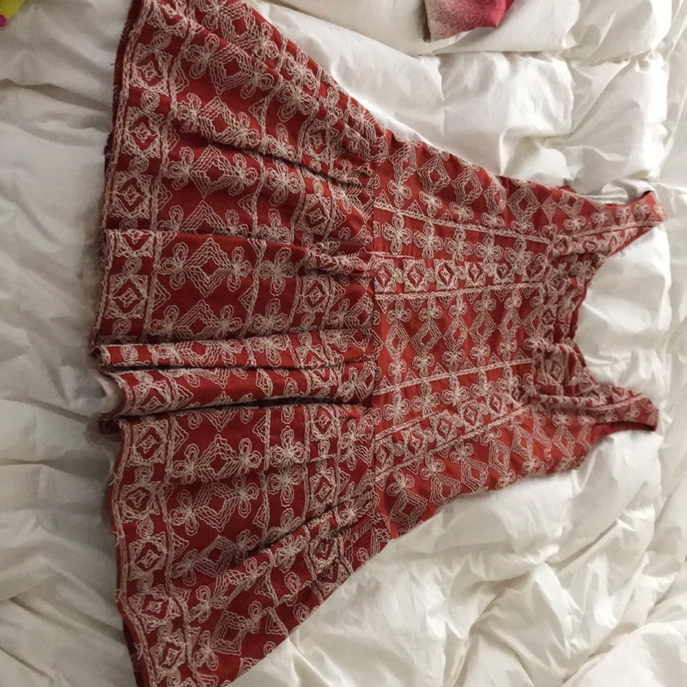 Nanette Lepore dress